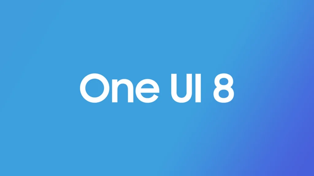 Samsung Perluas Program Beta One UI 8 untuk Lebih Banyak Perangkat Galaxy